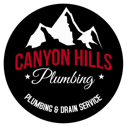 Best Plumbers In Beaumont CA Canyon Hills Plumbing