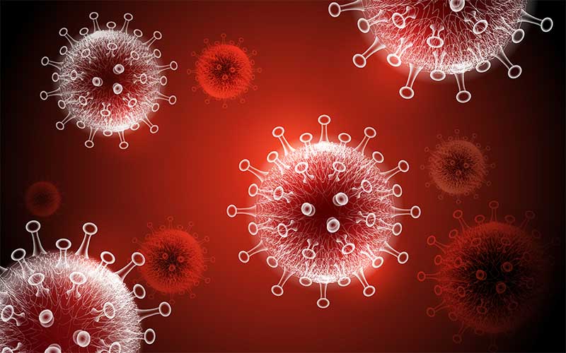 Our Commitment To You During COVID-19 Coronavirus