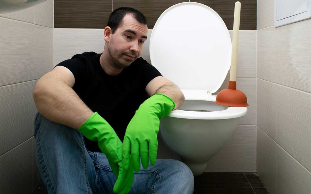 Solve Common Plumbing Issues in Your Home with Expert Tips