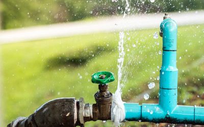Beat the Heat: Preparing Your Plumbing System for Summer with an Experienced Plumber