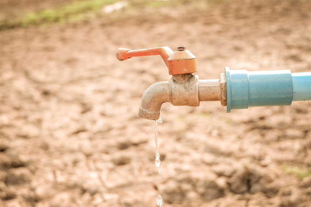 Why You Should not Ignore That Drip: The Actual Price Of A Leaky Faucet In SoCal Why You Should not Ignore That Drip: The Actual Price Of A Leaky Faucet In SoCal