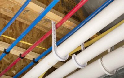 Everything You Need to Know About Repiping a House