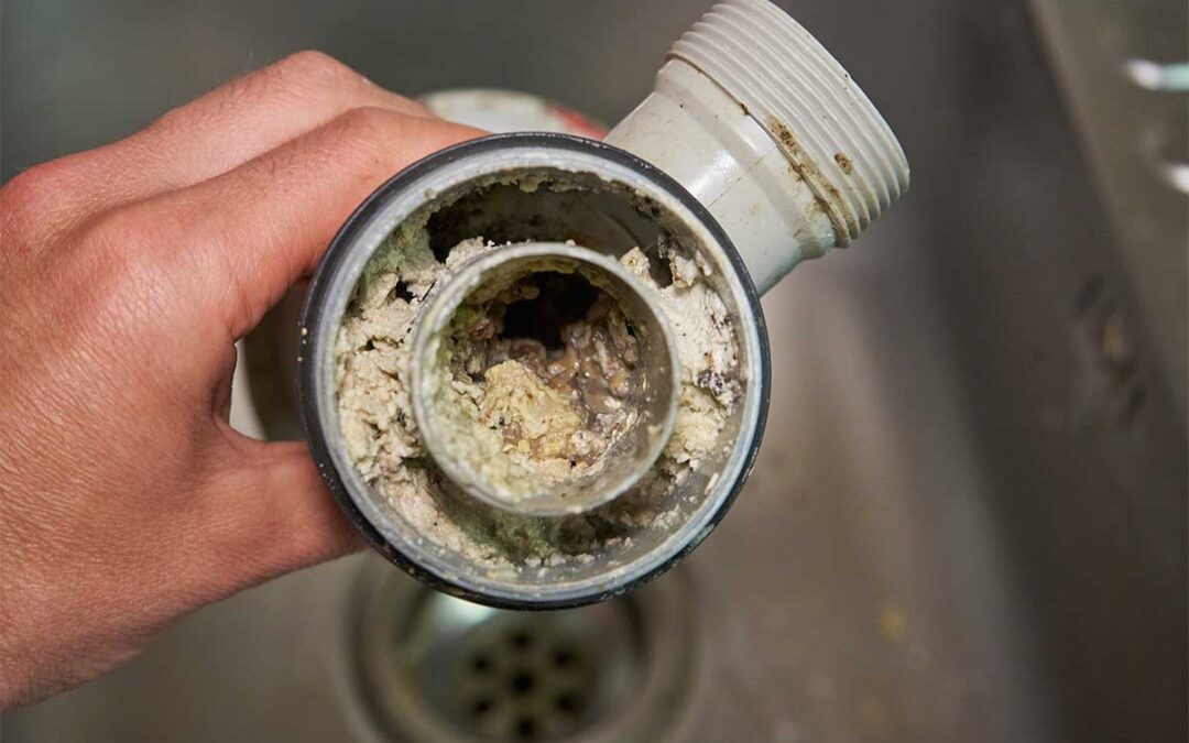 How Often Should You Clean Your Plumbing Drains