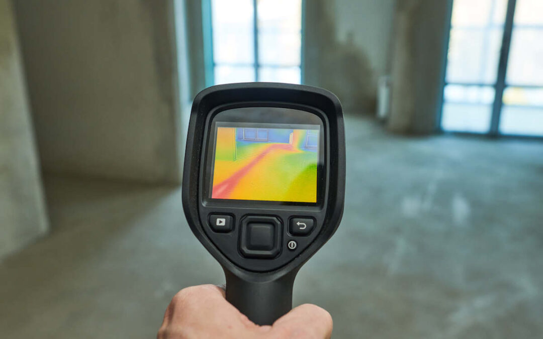 How to Protect Your Home from Costly Slab Leaks in Southern California