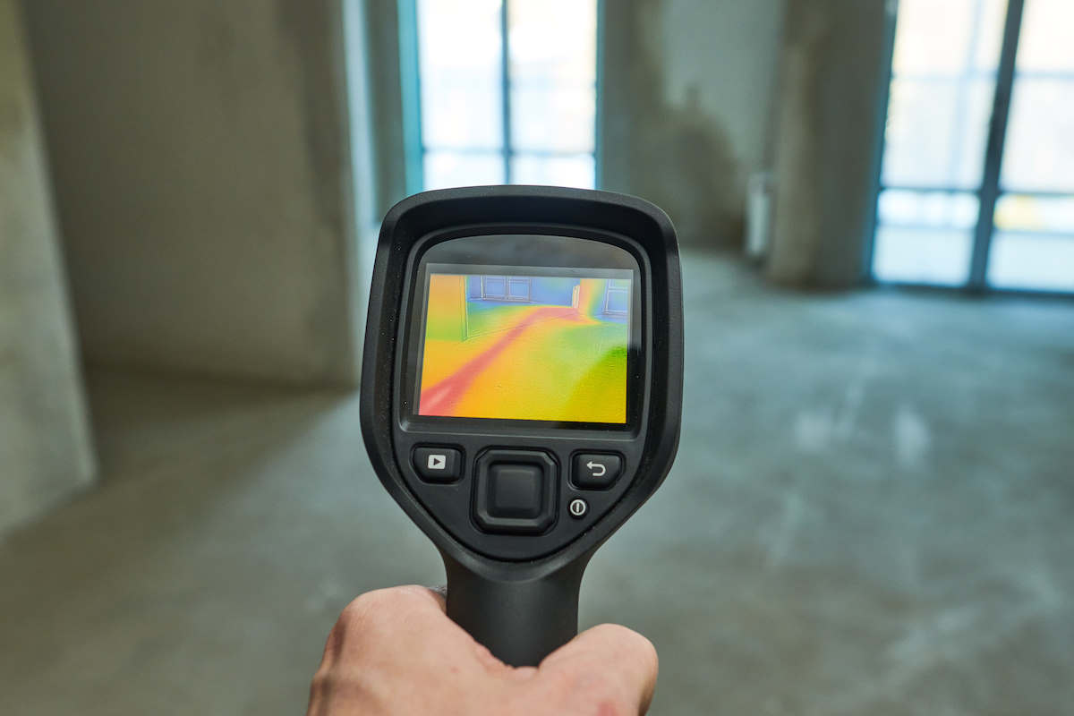 How To Defend Your Dwelling From Expensive Slab Leaks In Southern California