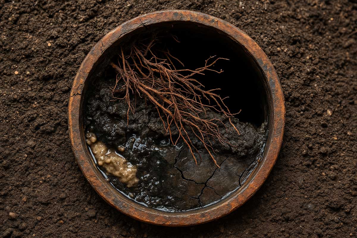 What Drain Digicam Inspections Reveal That Snaking Doesn’t In Southern California Houses