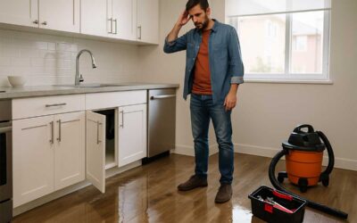 Plumbing Repairs That Can Cost You Thousands And How to Prevent Them