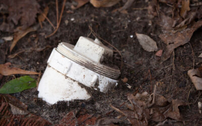 Understanding Your Sewer Cleanout: Where It Is and How It’s Used