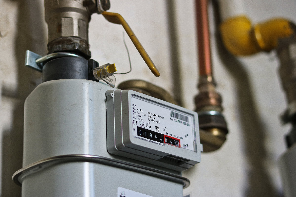 Gasoline Line Restore, Set up, And Substitute In Temecula: When To Name SoCalGas Vs When To Name A Plumber