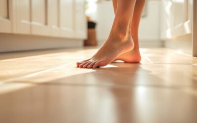 Slab Leak or Just High Water Bill? Reading the Early Warning Signs Under Your Floor